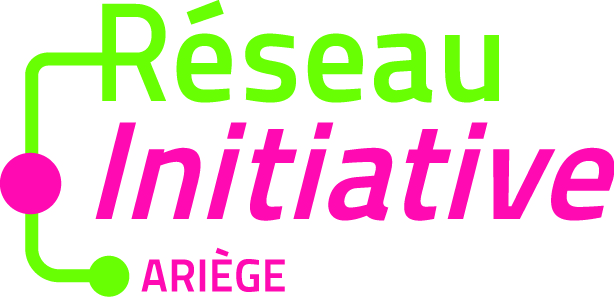 Ariege-Logo-Reseau_Initiative-CMJN.jpg