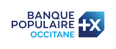 BANQUE_POPULAIRE_OC.png