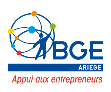 BGE_ARIEGE_APPUI_AUX_ENTREPRENEURS-DEF.png