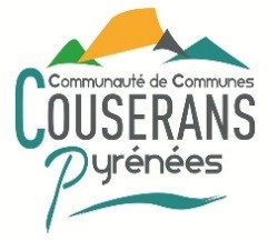 CC_COUSERANS_PYRENEES.jpg