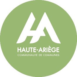 CC_HAUTE-ARIEGE.jpg