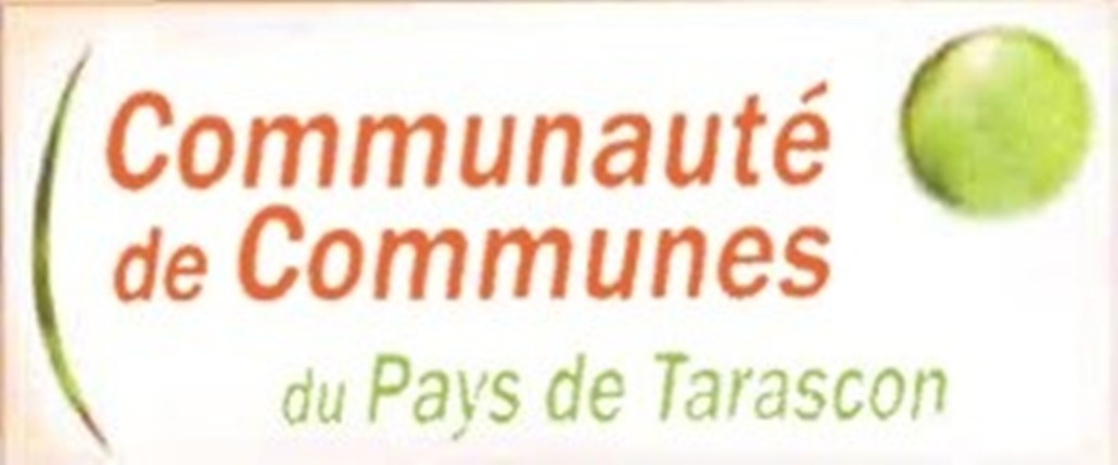 CC_PAYS_DE_TARASCON.jpg