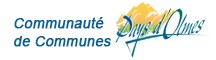 CC_PAYS_DOLMES.jpg