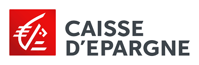 Caisse_Epargne.png