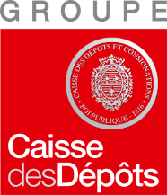 Caisse_des_depots.png