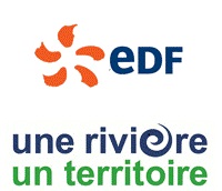 EDF.jpg