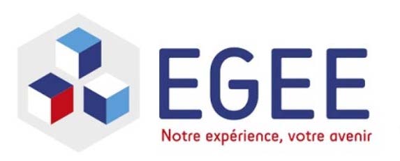 EGEE-LOGOS.jpg