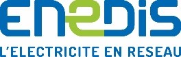ENEDIS.jpg