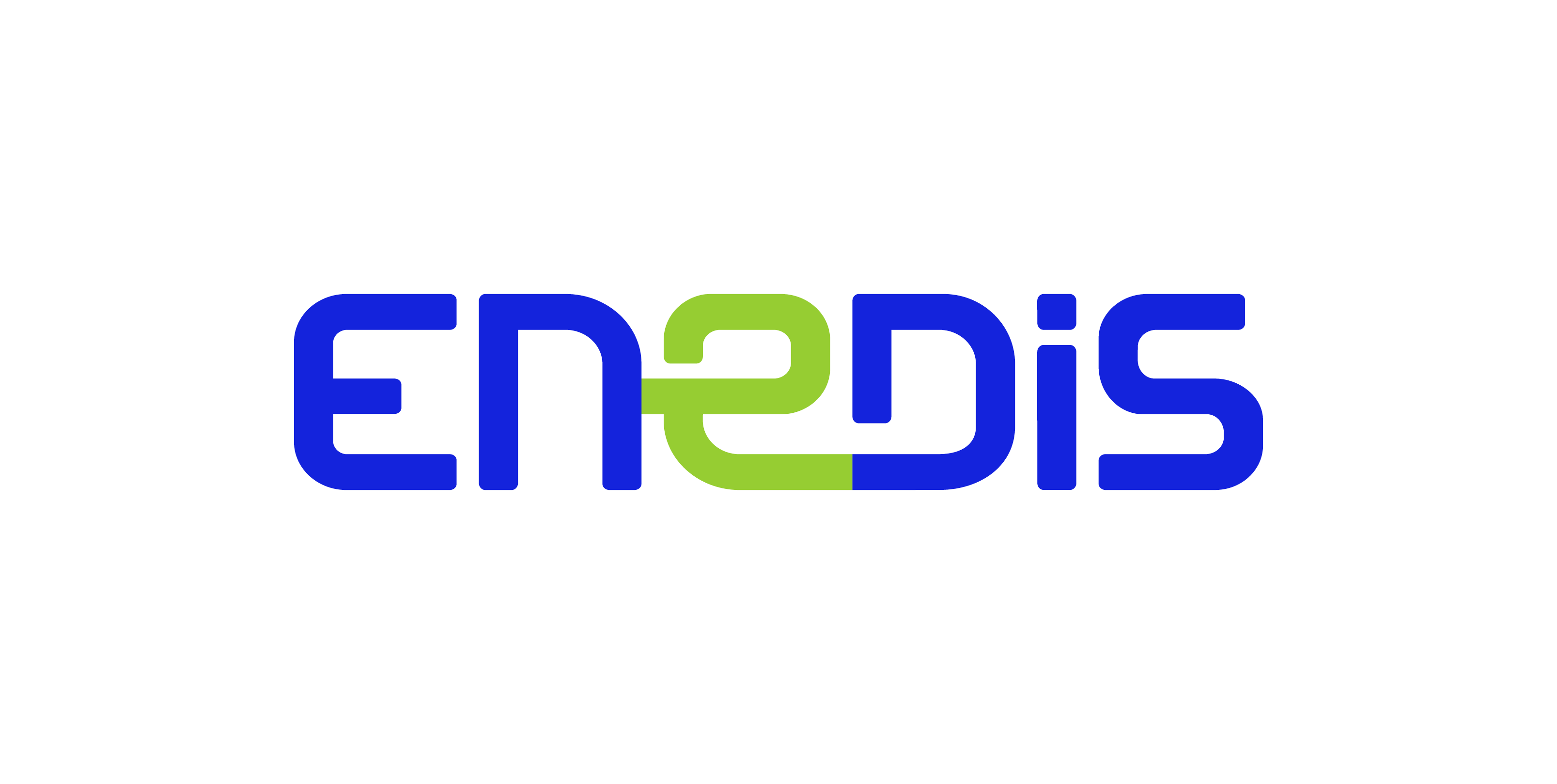 ENEDIS_Logotype_FondClair_RVB_EXE.png
