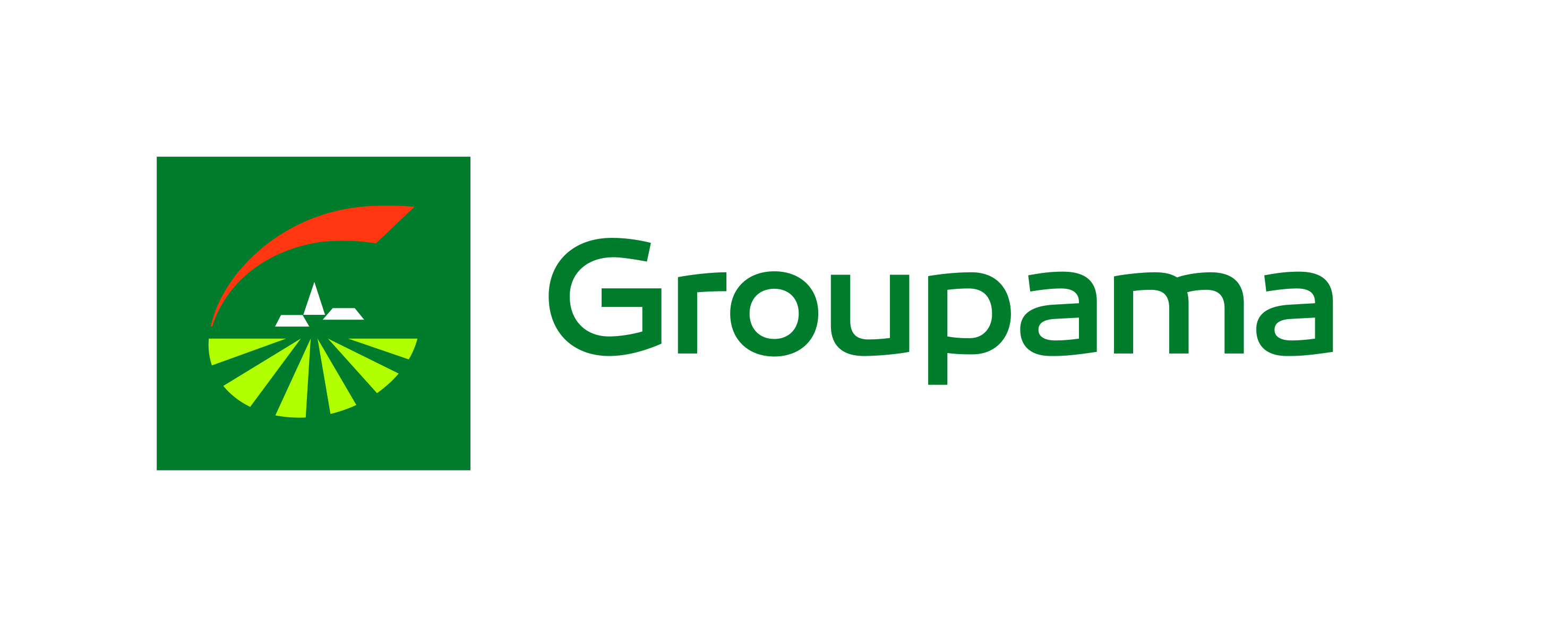 Groupama_Quad.jpg