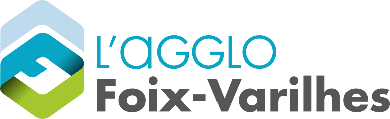 Logo-LAgglo-Foix-Varilhes-RVB-300dpi.png