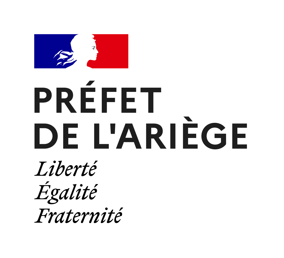 Prefet_de_lAriege_svg.png