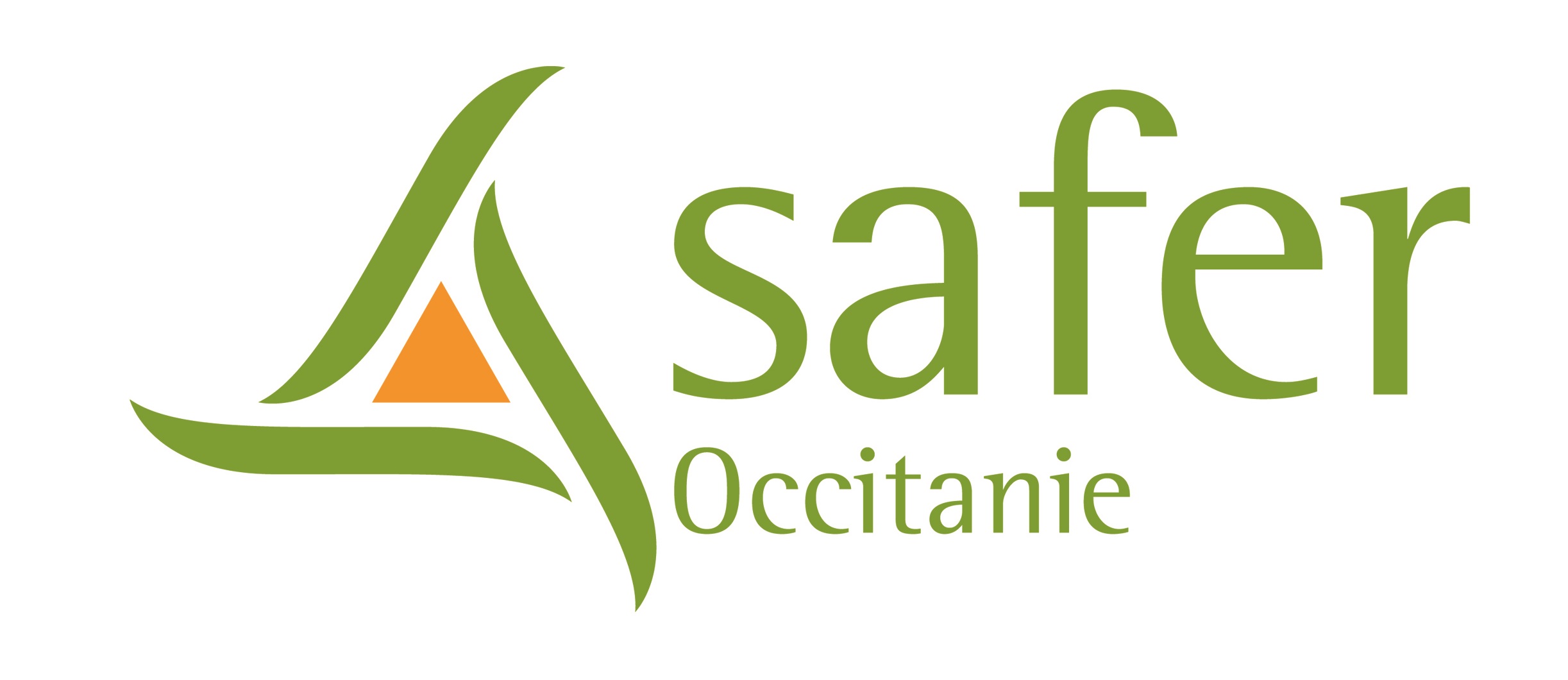 Safer-LOGOS_2.jpg