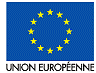 Union_Europeenne.png