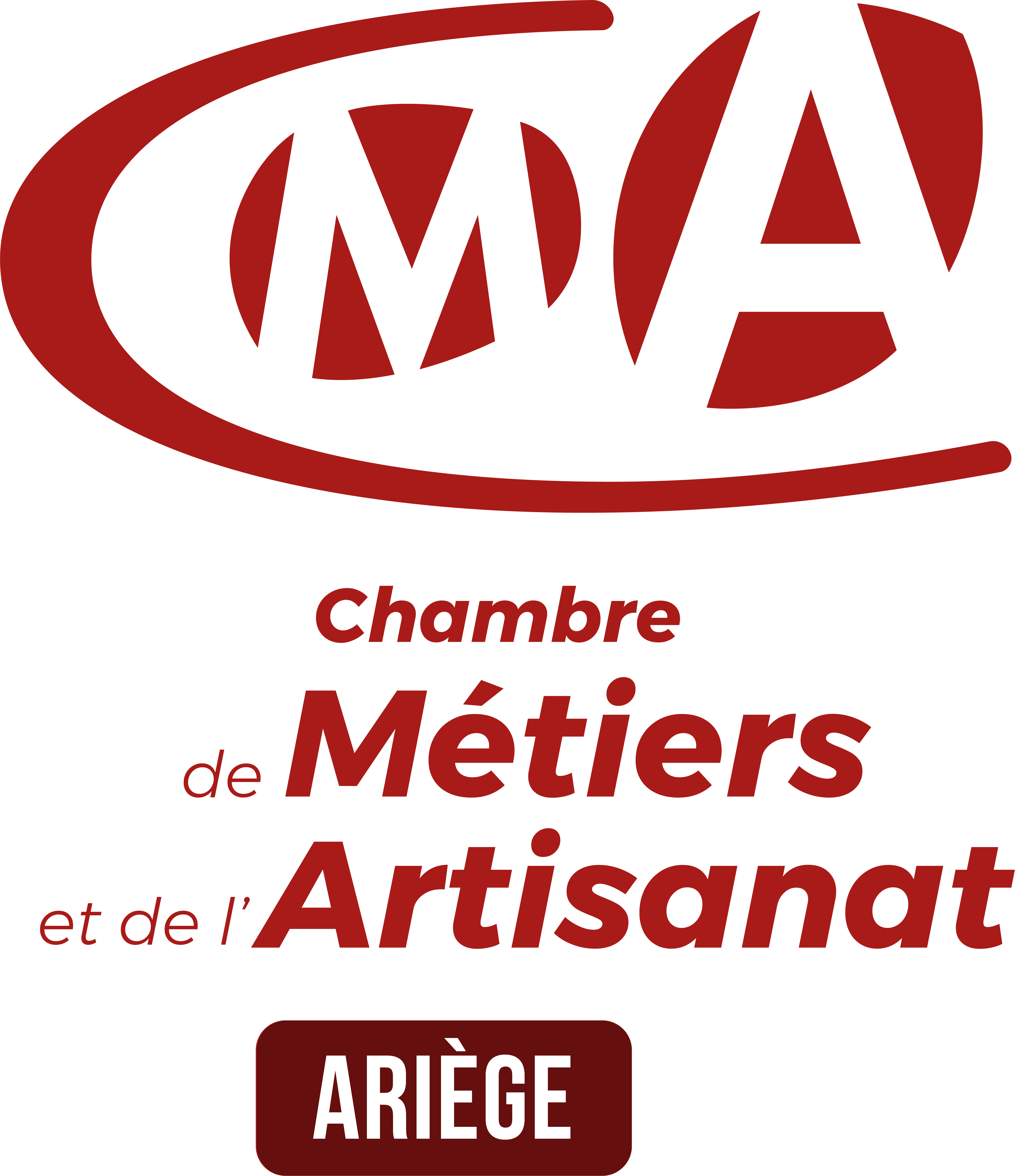 cma-logo-2018-ROUGE-local.png