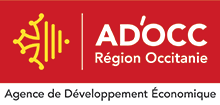 logo-adocc.gif