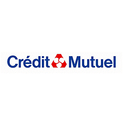 logo_credit_mutuel.png
