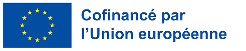 telechargement.png